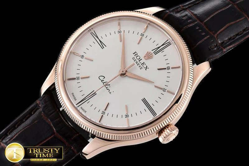 Modern ROLCEL068B – Cellini 862