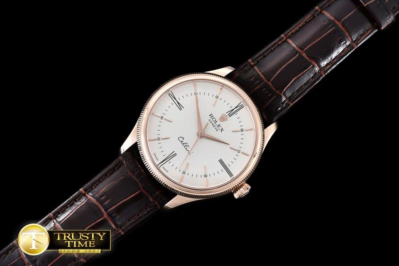 Modern ROLCEL068B – Cellini 862