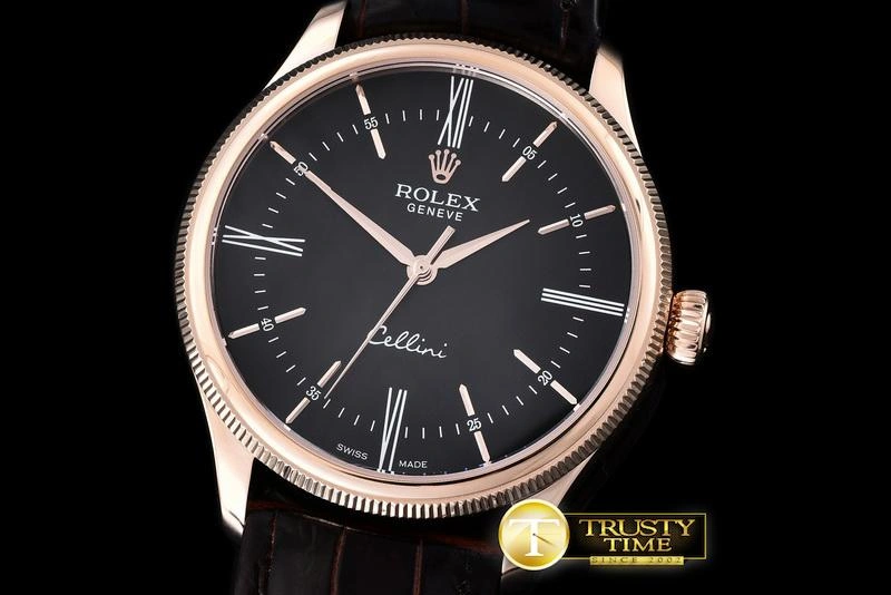 WeatherProof ROLCEL068C – Cellini 864