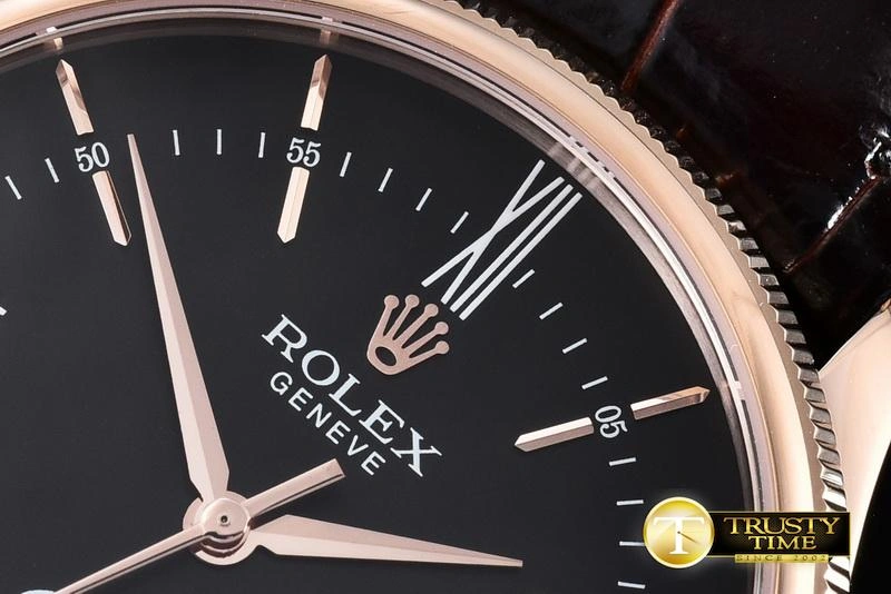 WeatherProof ROLCEL068C – Cellini 864