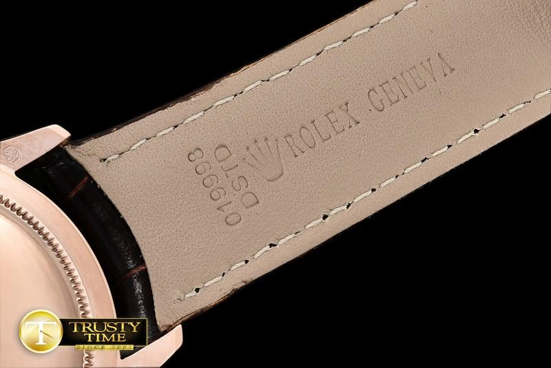 WeatherProof ROLCEL068C – Cellini 864