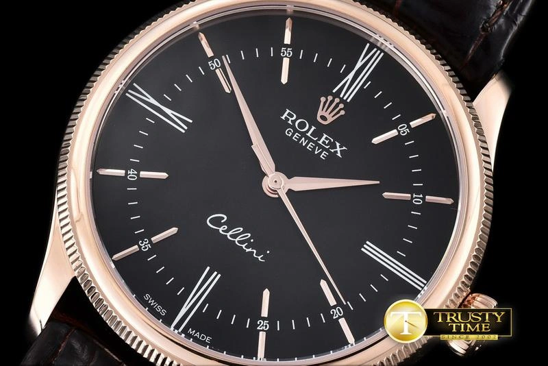 WeatherProof ROLCEL068C – Cellini 864
