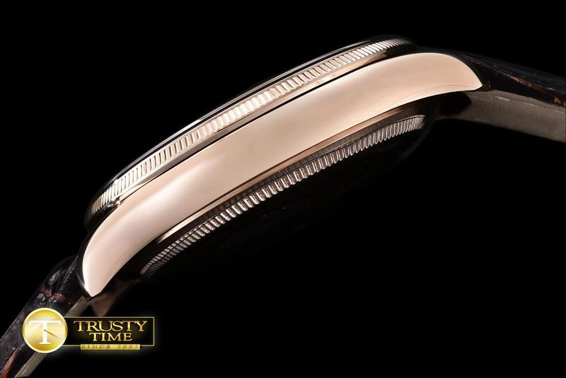WeatherProof ROLCEL068C – Cellini 864