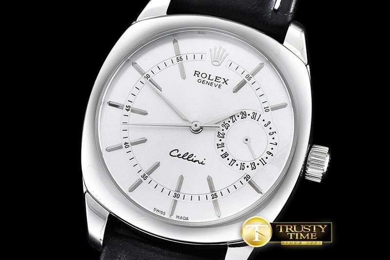 Classic ROLCEL069C – Cellini 867