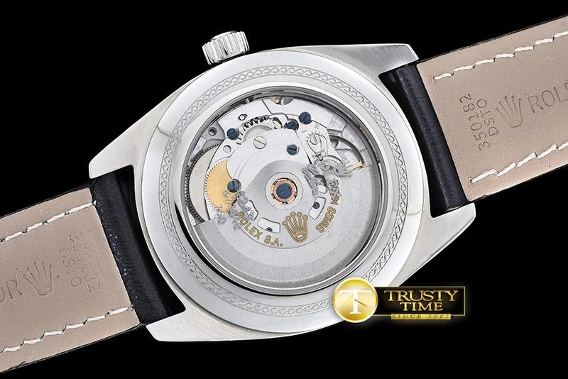 Classic ROLCEL069C – Cellini 867