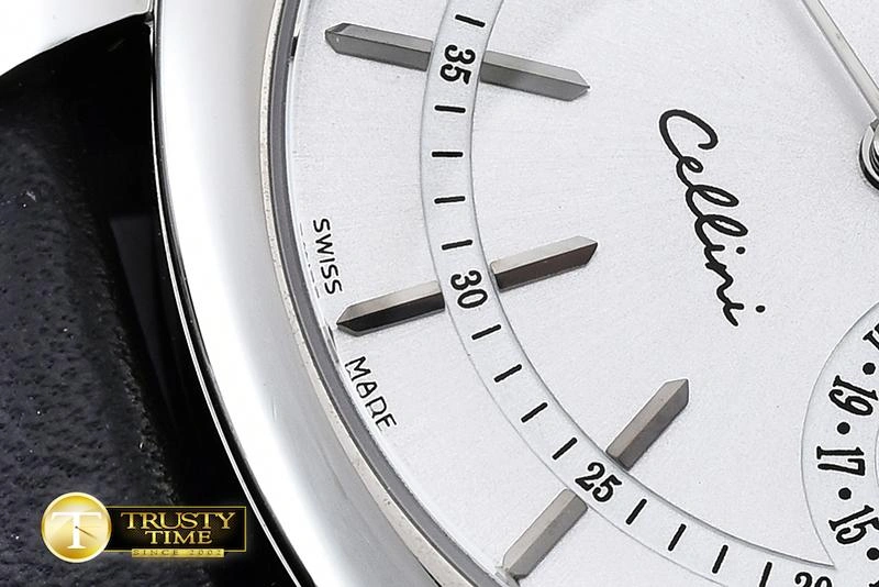 Classic ROLCEL069C – Cellini 867
