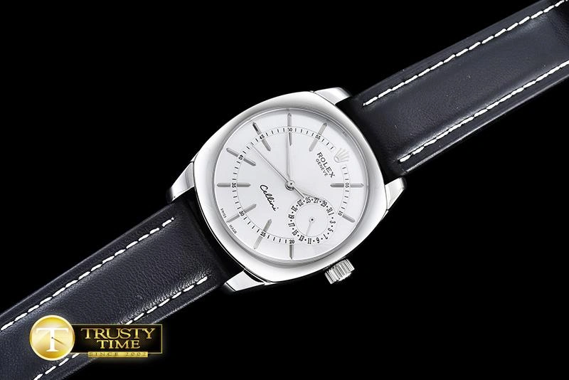 Classic ROLCEL069C – Cellini 867