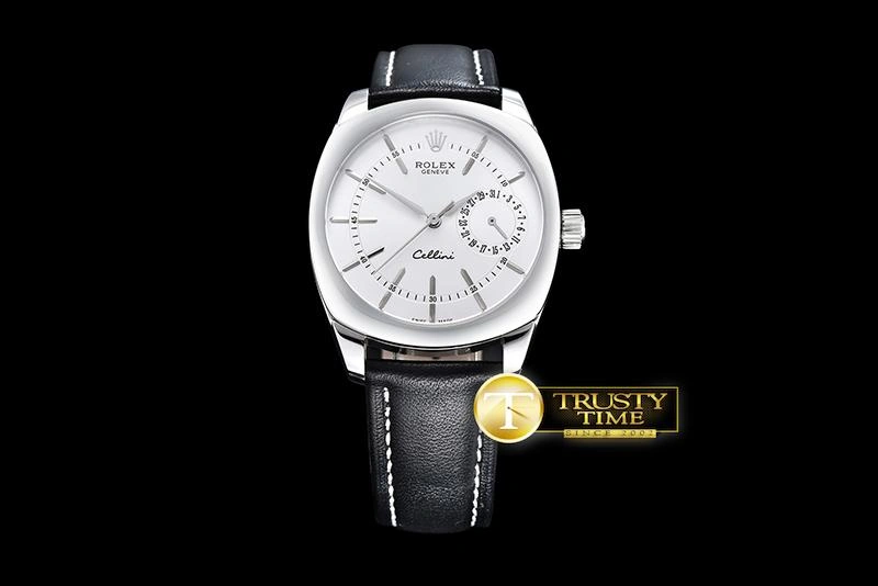 Classic ROLCEL069C – Cellini 867