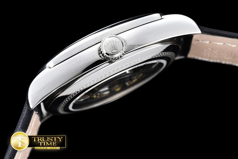 Classic ROLCEL069C – Cellini 867
