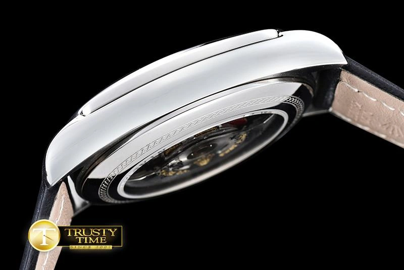 Classic ROLCEL069C – Cellini 867