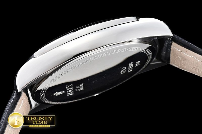 ROLCEL069D – Cellini MultiPurpose 868