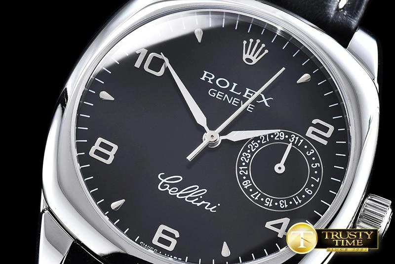 MultiPurpose ROLCEL069E – Cellini 870