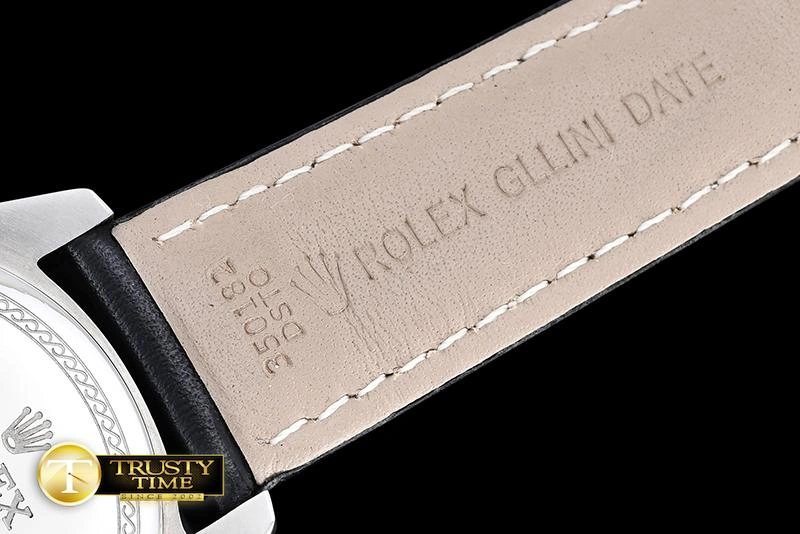 MultiPurpose ROLCEL069E – Cellini 870