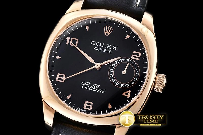 ROLCEL070A – Cellini Affordable 869