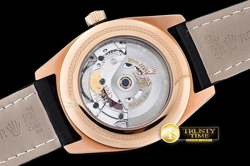 ROLCEL070A – Cellini Affordable 869
