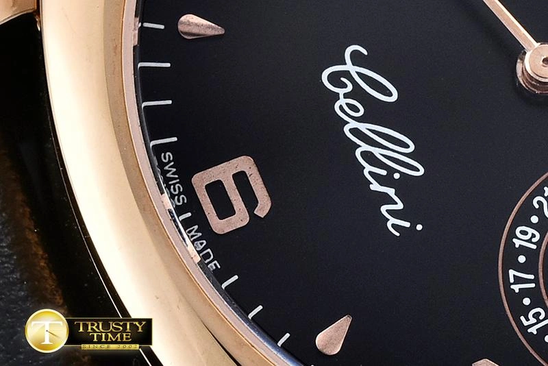 ROLCEL070A – Cellini Affordable 869