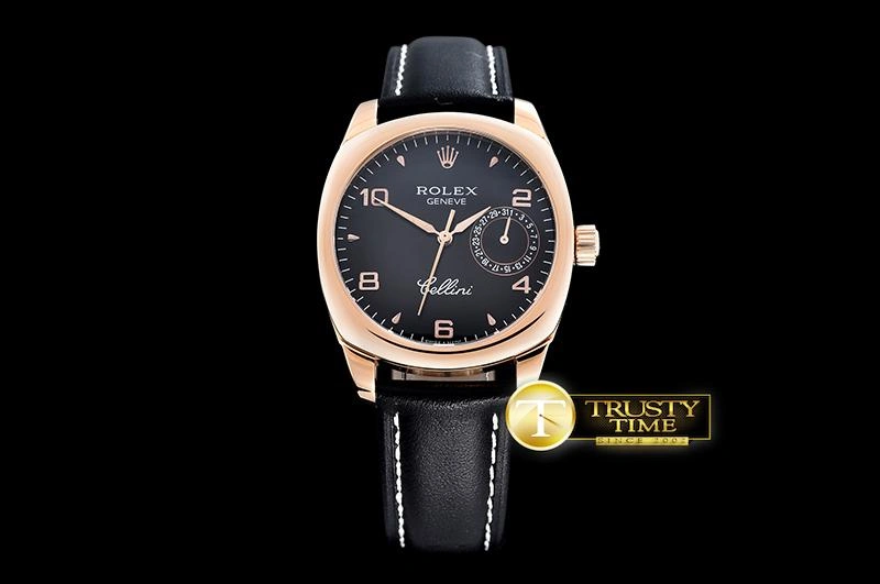 ROLCEL070A – Cellini Affordable 869