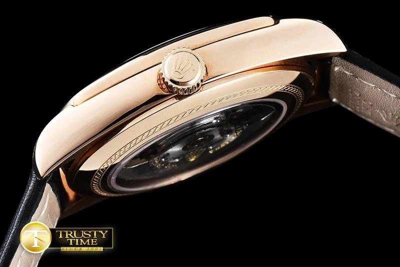 ROLCEL070A – Cellini Affordable 869