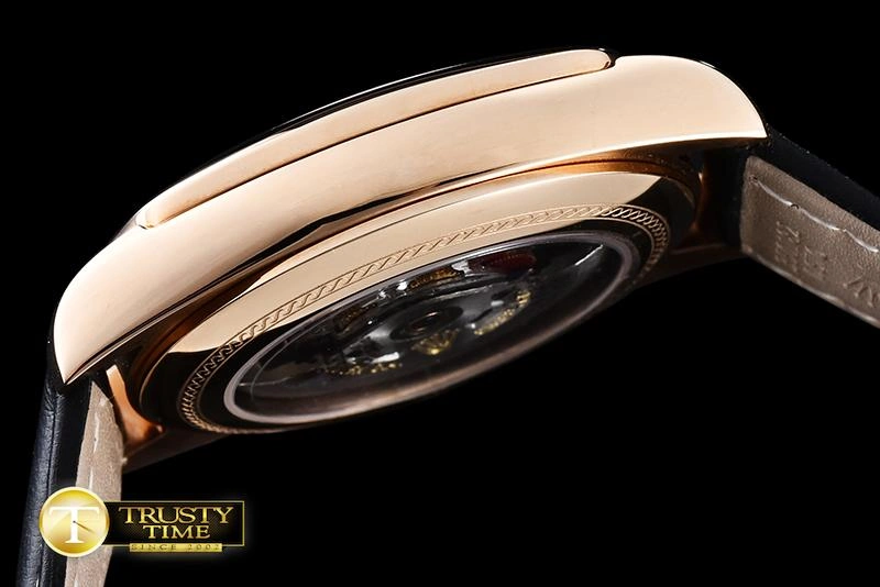 ROLCEL070A – Cellini Affordable 869