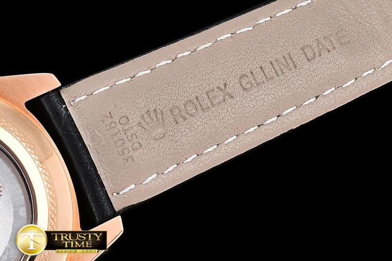 ROLCEL070A – Cellini Affordable 869
