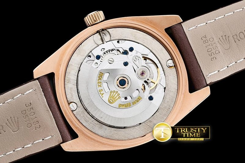 ROLCEL070D – Cellini Affordable 871