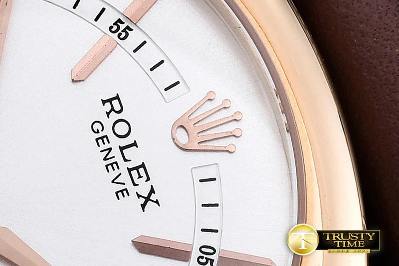 ROLCEL070D – Cellini Affordable 871