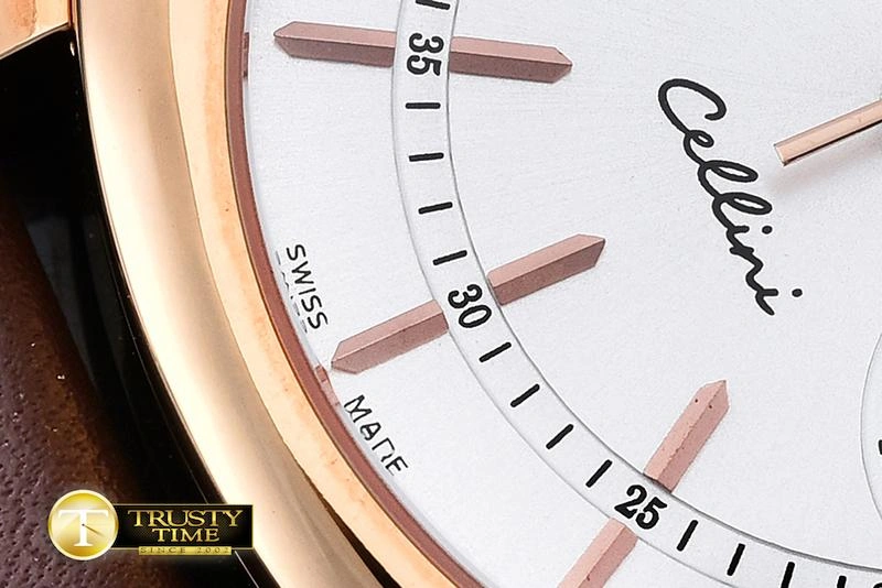 ROLCEL070D – Cellini Affordable 871