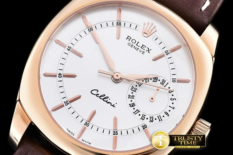 ROLCEL070D – Cellini Affordable 871