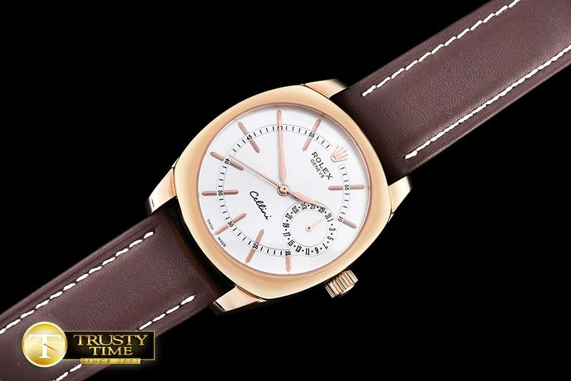 ROLCEL070D – Cellini Affordable 871
