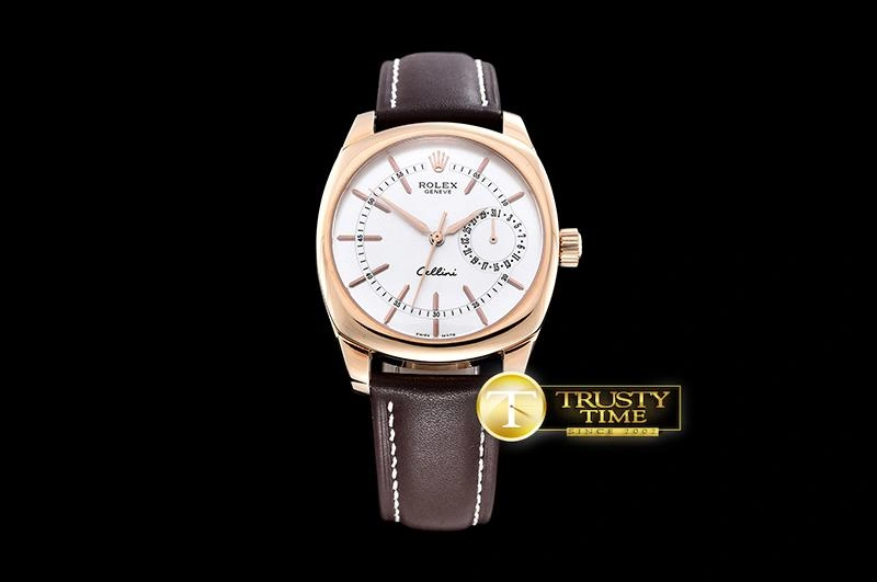 ROLCEL070D – Cellini Affordable 871