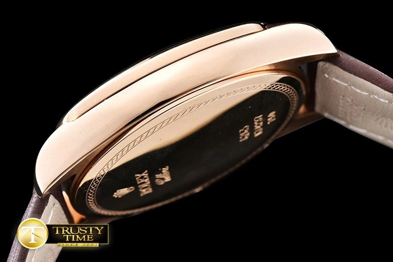 ROLCEL070D – Cellini Affordable 871