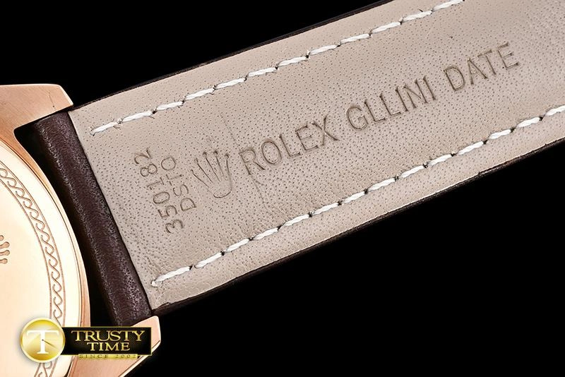 Sophisticated ROLCEL070E – Cellini 872