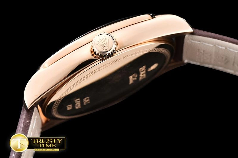 Sophisticated ROLCEL070E – Cellini 872