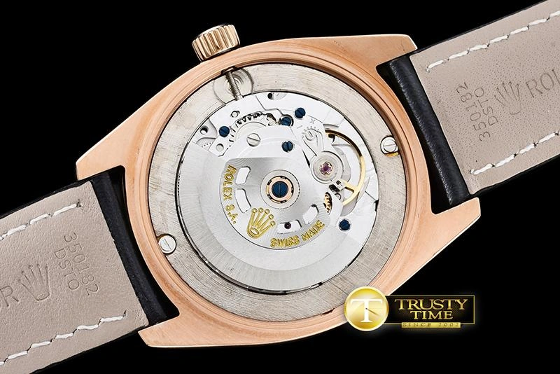 Neat ROLCEL070F – Cellini 873