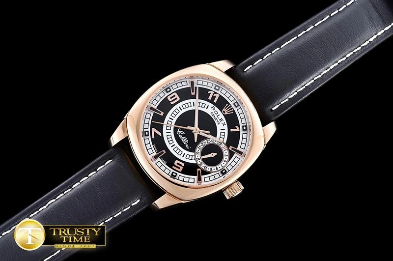 Neat ROLCEL070F – Cellini 873