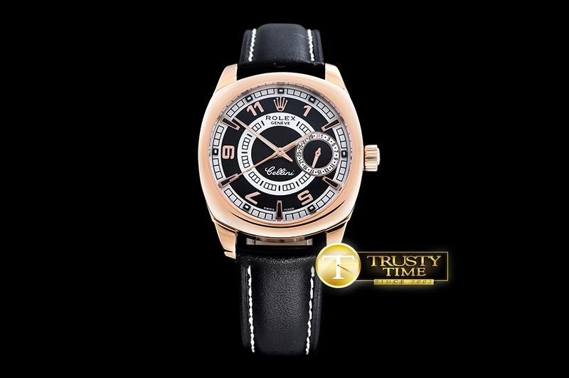 Neat ROLCEL070F – Cellini 873