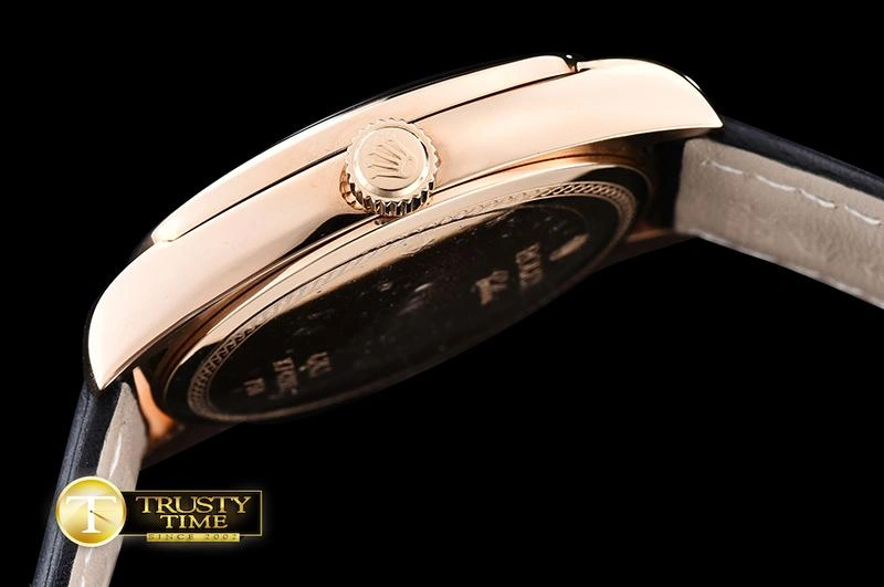 Neat ROLCEL070F – Cellini 873