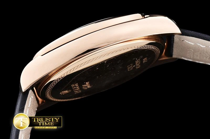 Neat ROLCEL070F – Cellini 873