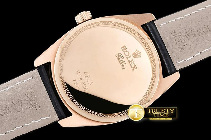Neat ROLCEL070F – Cellini 873