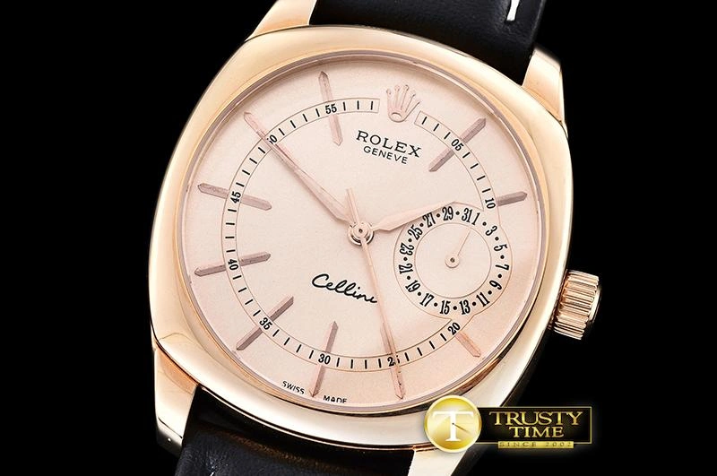 ROLCEL070G – Cellini MoistureWicking 874