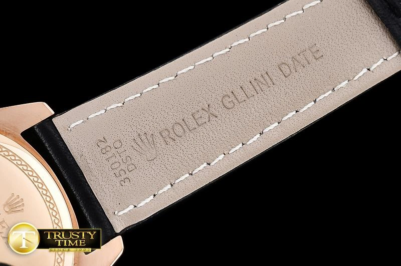 ROLCEL070G – Cellini MoistureWicking 874
