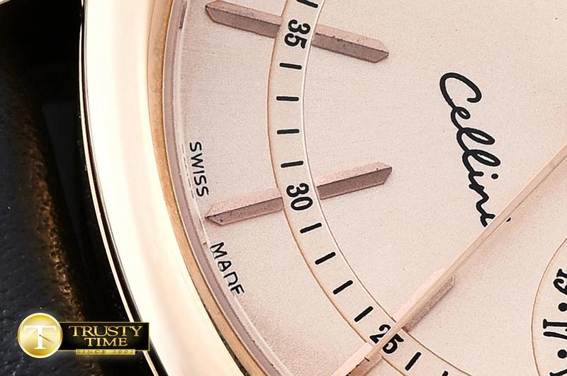 ROLCEL070G – Cellini MoistureWicking 874