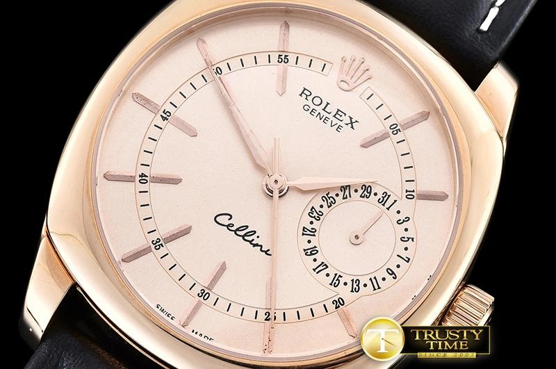 ROLCEL070G – Cellini MoistureWicking 874