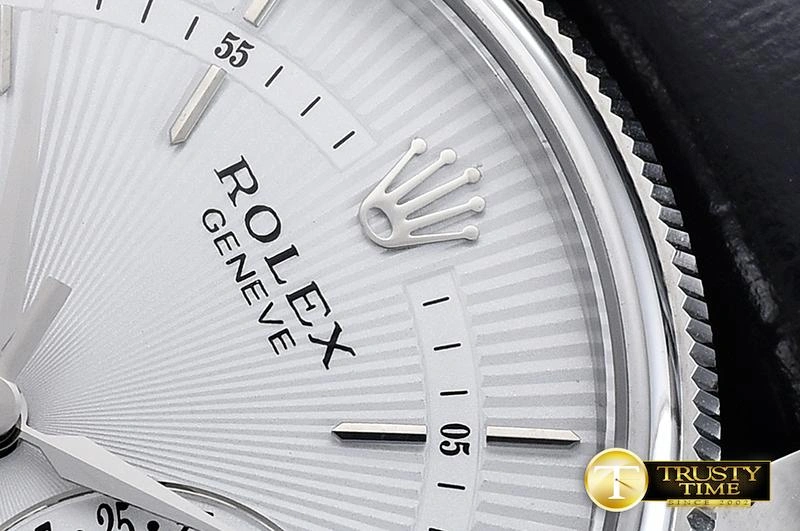 Efficient ROLCEL072A – Cellini 875