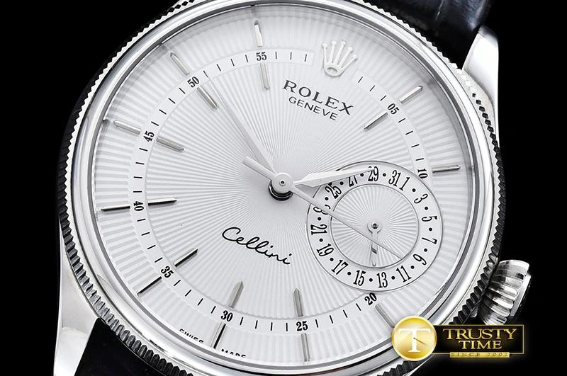 Efficient ROLCEL072A – Cellini 875