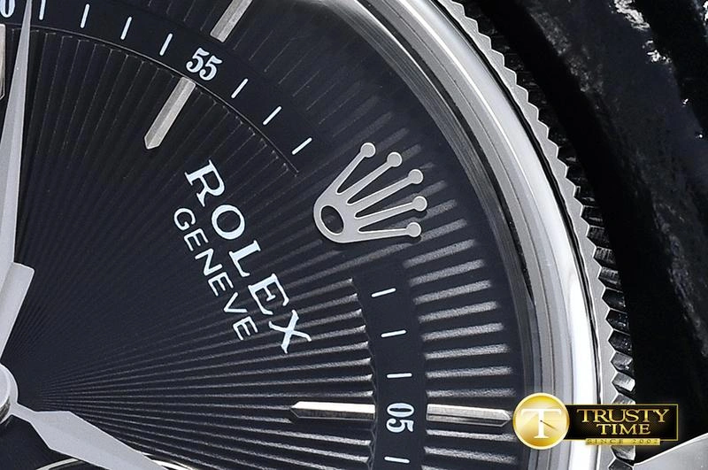 SoftTouch ROLCEL072B – Cellini 878