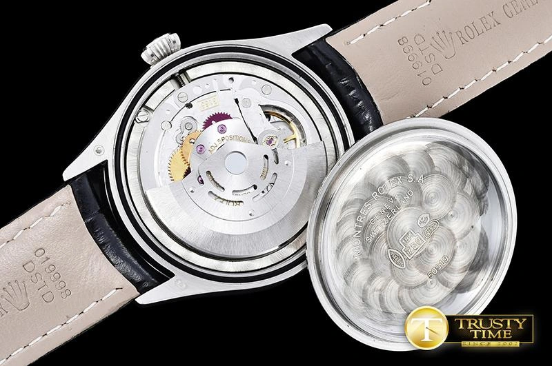 SoftTouch ROLCEL072B – Cellini 878