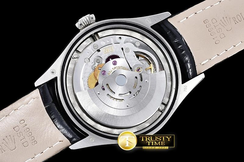 SoftTouch ROLCEL072B – Cellini 878