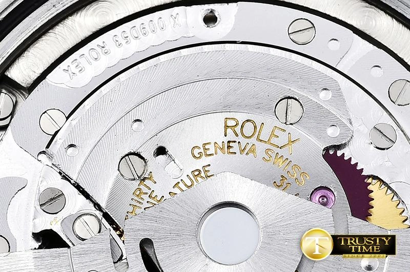 SoftTouch ROLCEL072B – Cellini 878
