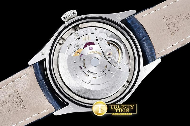 Unique ROLCEL072C – Cellini 876